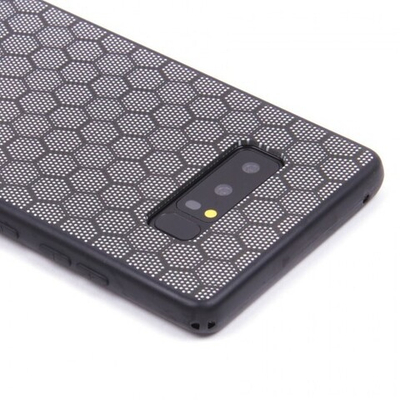 Чехол Remax для Samsung Galaxy Note 8, 010168