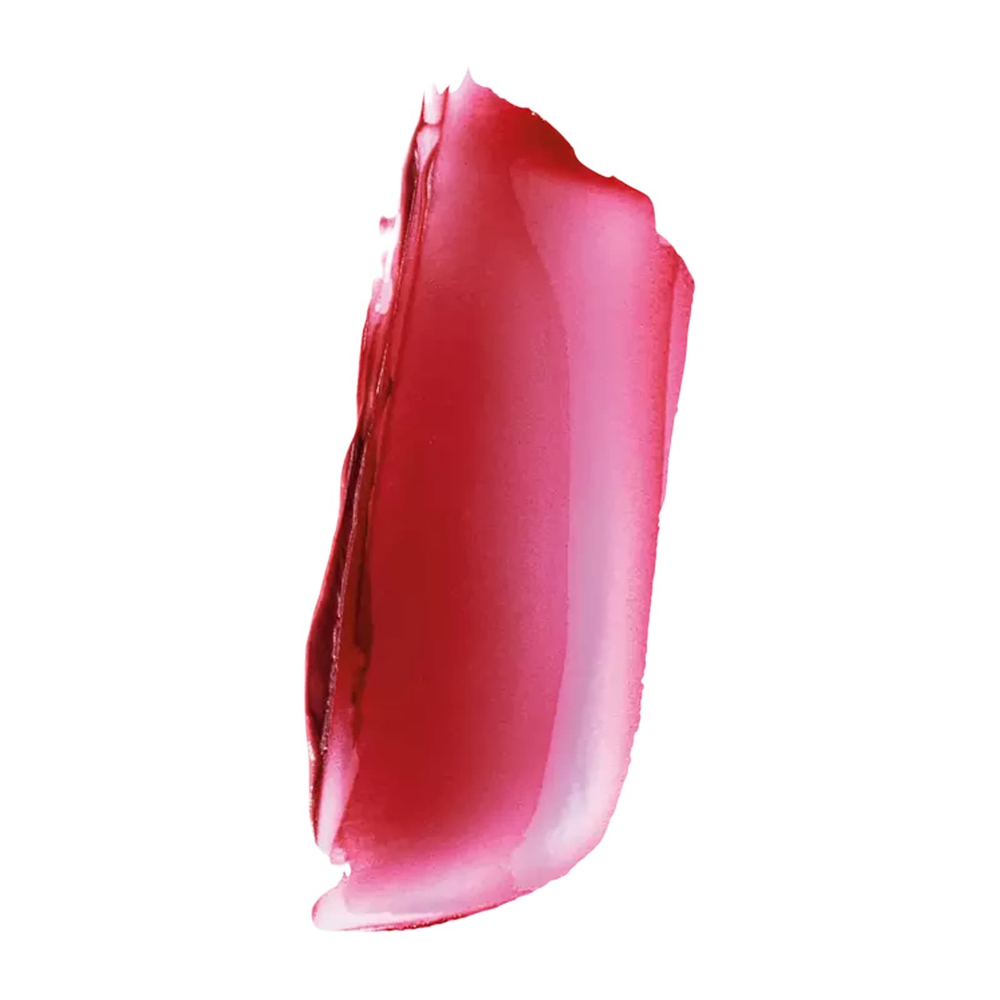 Fresh, Sugar Lip Treatment, Berry, 4,3 г (0,15 унции)