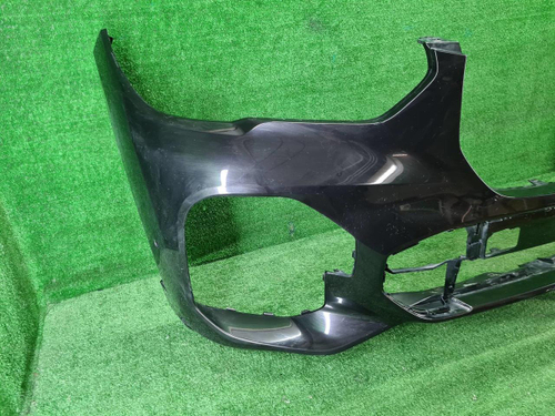 Бампер передний BMW X5 G05 (2018-2023) M-paket