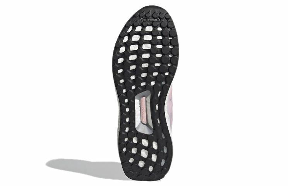 Кроссовки Adidas (Женская размерная сетка)