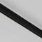 Коннектор прямой Maytoni Technical Accessories for tracks Levity TRA184C-11S