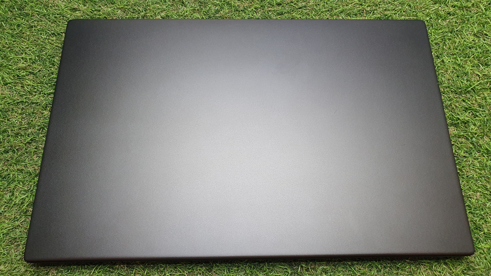 Ноутбук Intel i7-12/16gb/FHD/NUC M15 Laptop Kit/Windows 11