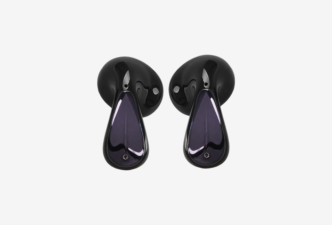 Borofone BW68_0226327101136