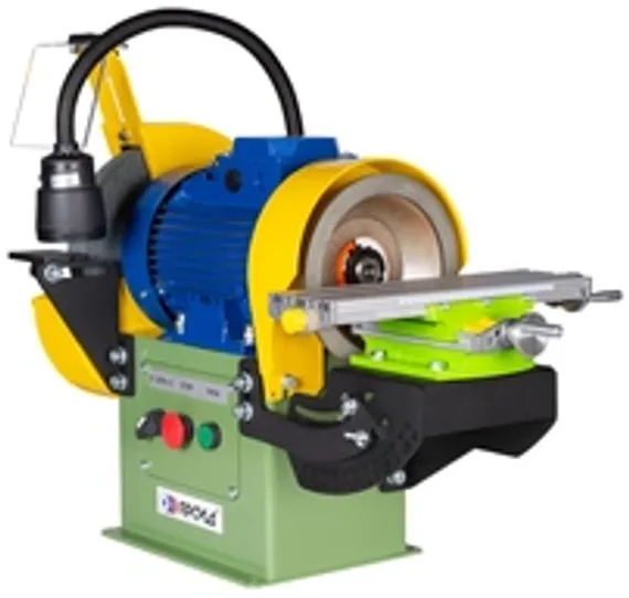 Сварочная горелка Сварог TECH TS 18 (ОКС, M10×1, 7 Pin) IOB6361, 8 м