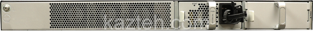 Коммутатор Huawei S5731-S48S4X