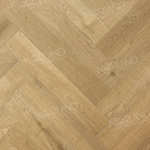 Ламинат Norland Elegant Herringbone Strong LF304-09 Дуб Хайнан