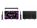 LED телевизор HD-Ready Irbis 39H1YDX103BS2