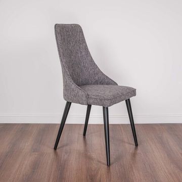 Стул  SELECTION, MOD INTERIORS