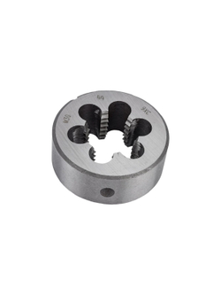 Плашка Gigant М30x3.5 мм GT-0043