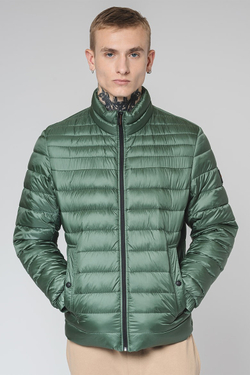Куртка стеганая мужской BOSS Oden1 10254426 01