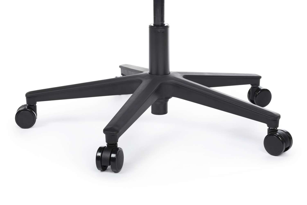 Кресло Riva Тед KA21 Зеленый