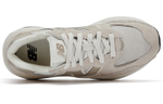 Кроссовки New Balance Nb 5740 (Женская размерная сетка)