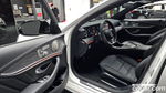 Mercedes-Benz E-Class W213 E53 AMG 4MATIC+ (09.2023)