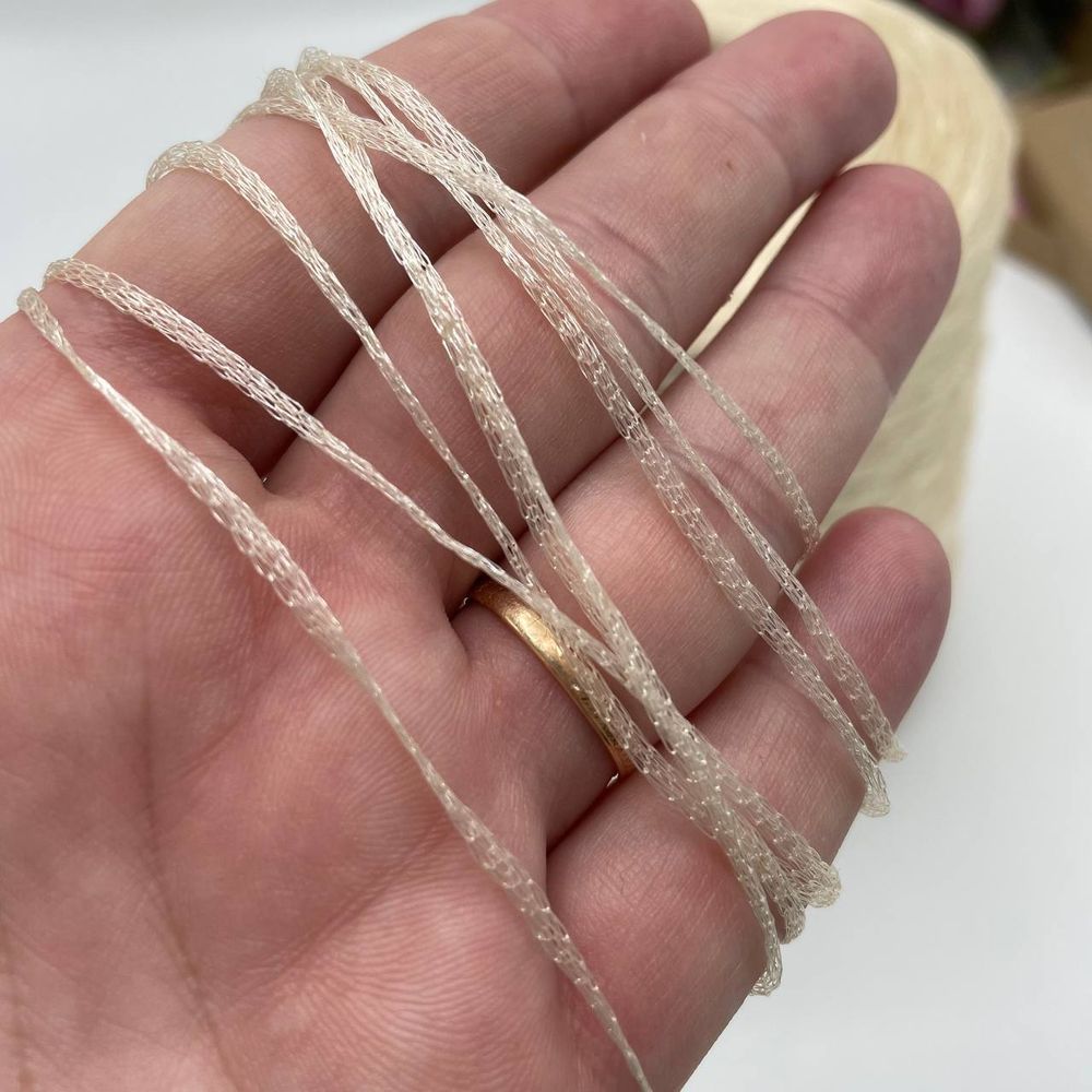 FILATI ITALIANA 100% полиамид