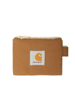 Косметичка ( Набор 3 Шт. ) Canvas Pouch Set