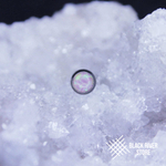 Накрутка IG Opal #08