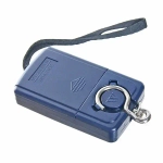 Безмен электронный «Классик» до 40 кг A01, 13*9*2 см