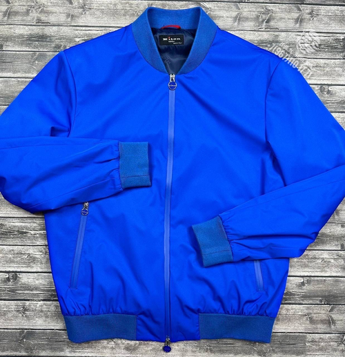 Бомбер Kiton