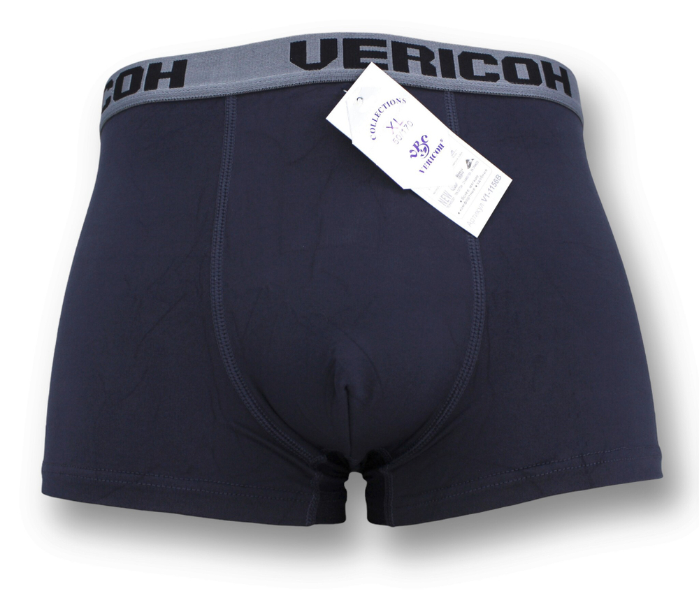 Боксеры Мужские "Vericoh" N.1156