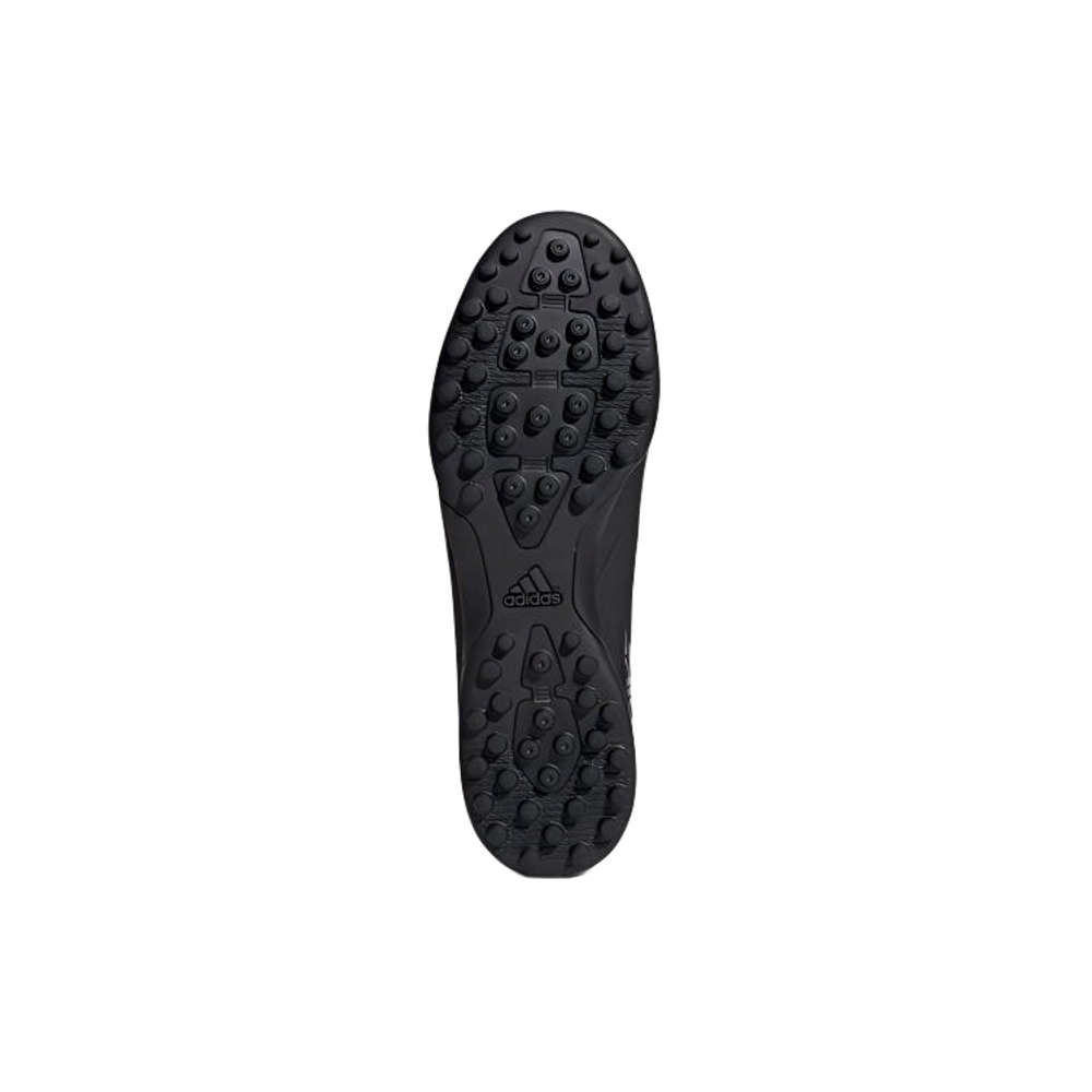 Кроссовки Adidas Goletto