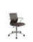 Sit 10 M4-152K - Extra /Km00/Wm12/K15cL(M01.B23.G18.W01)