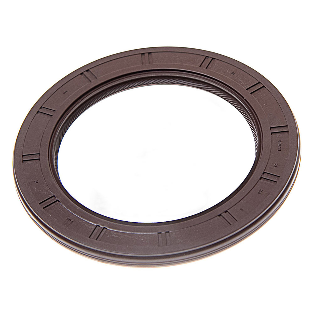 Сальник коленвала задний 214432B020 SOLARIS/RIO