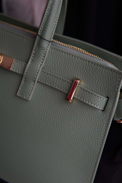 СУМКА Италия Le Borsette 85764