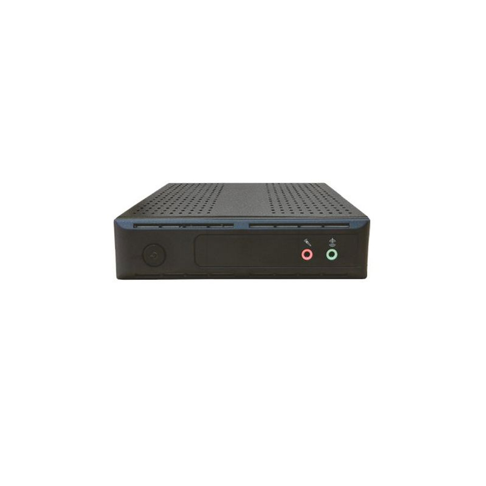 Маршрутизатор D-Link DSA-2003/A1A