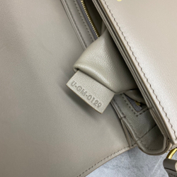 Celine Teen Triomphe Bag 18 cm