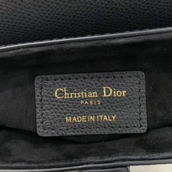 Christian Dior Saddle Bag 21 cm