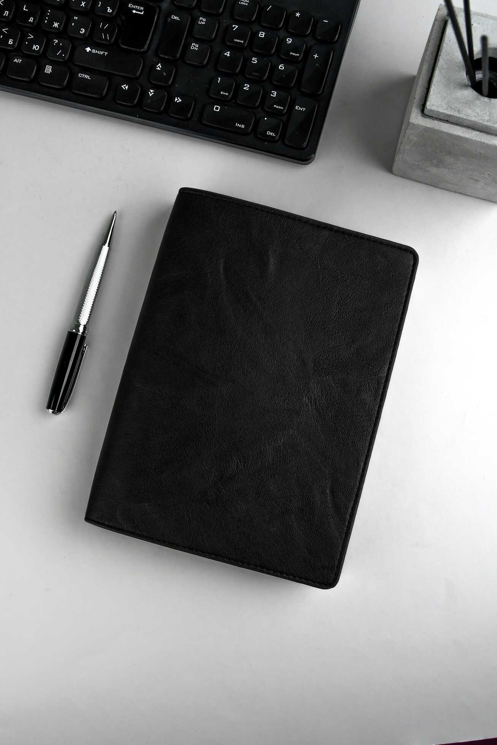 73714ca6_b3b3_11ef_ba9b_d05099d5d12d_9623bac2_c499_11f0_baba_d05099d5d12d