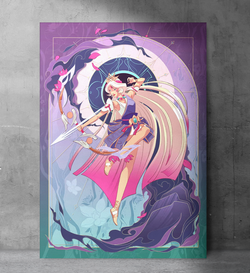 League of Legends 7