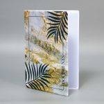 5365283 Папка для документов «Docs», 12 файлов, 4 комплекта, А4