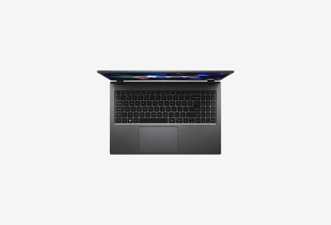 NX.EH3CD.007_0426301100224