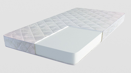 Матрас Sonberry Reference Roll 15