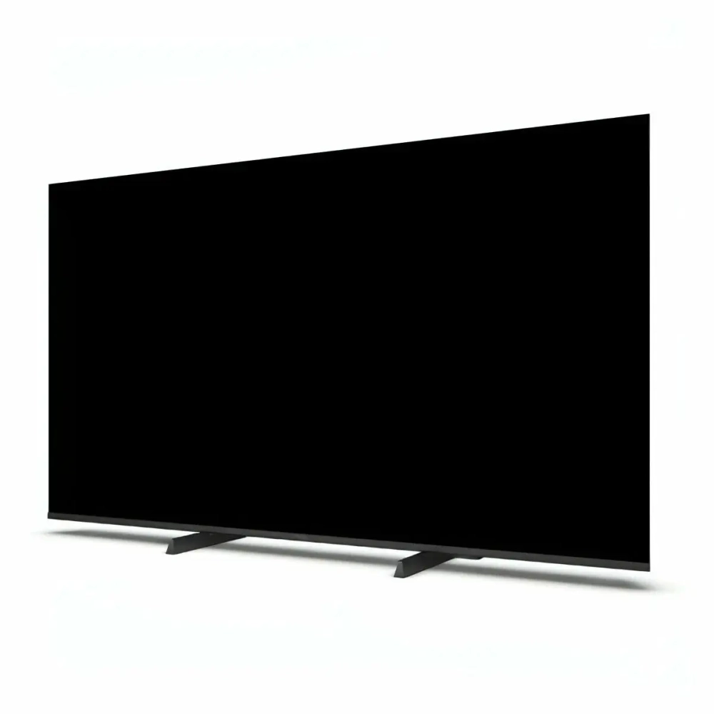 Телевизор Philips 55" 55PUS8149/60