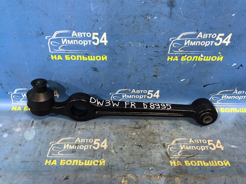 Рычаг передний правый MAZDA DEMIO 1996-2002
