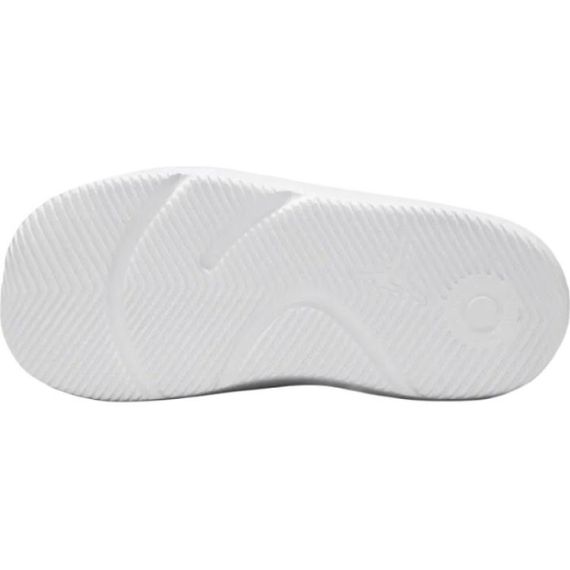 Jordan Franchise 'Gray'