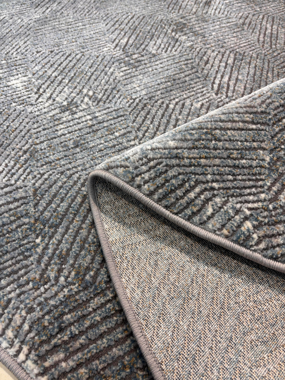 Ковер "Serenity" (240*340 см)