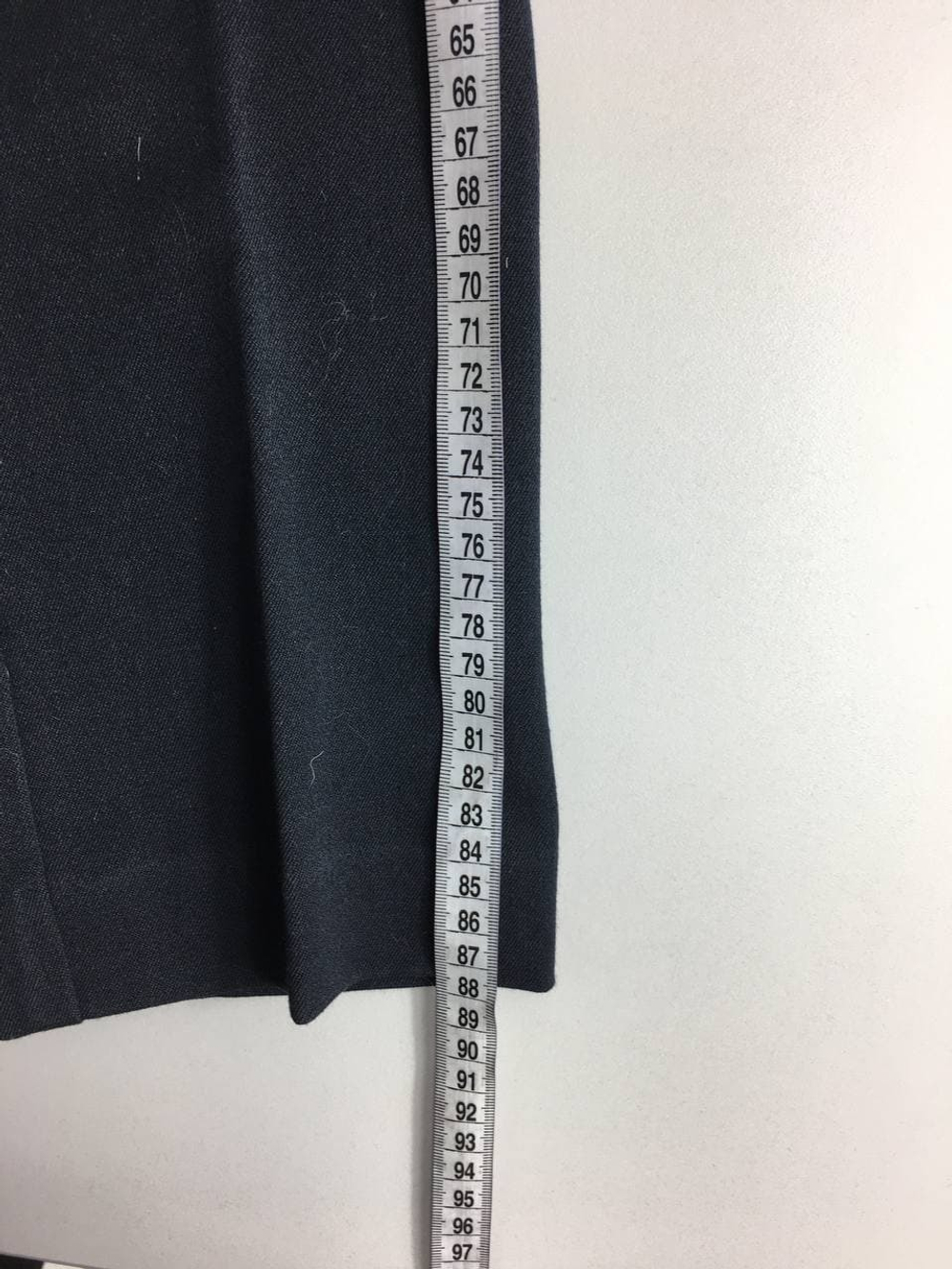 Брюки Bik Bok классические 42 размер