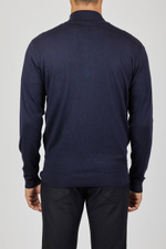 Водолазка Kiton, арт. 458810889