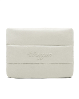 Косметичка для стайлера 021 (молочный)