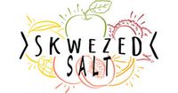 Купить Skwezed Salt