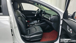 Kia All New K3 Prestige (06.2020)