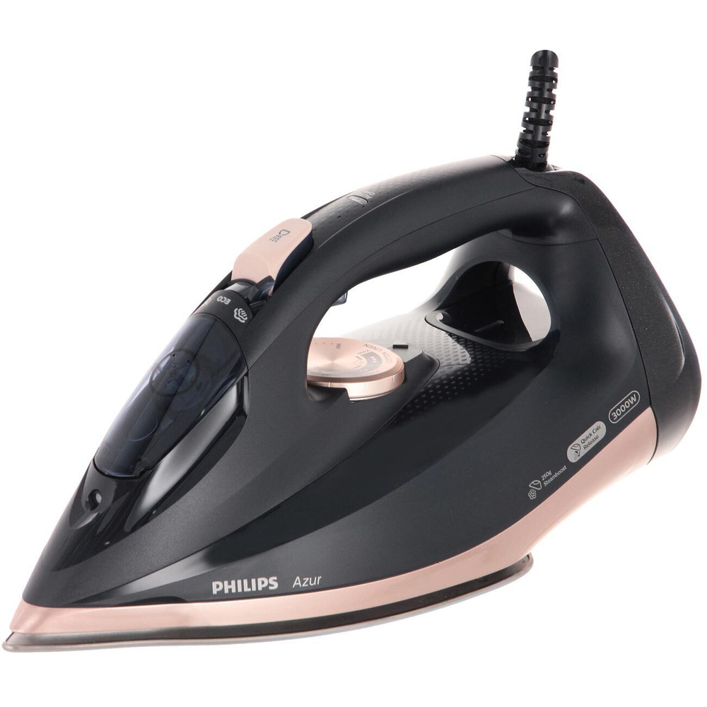Утюг Philips GC4909/60 Azur