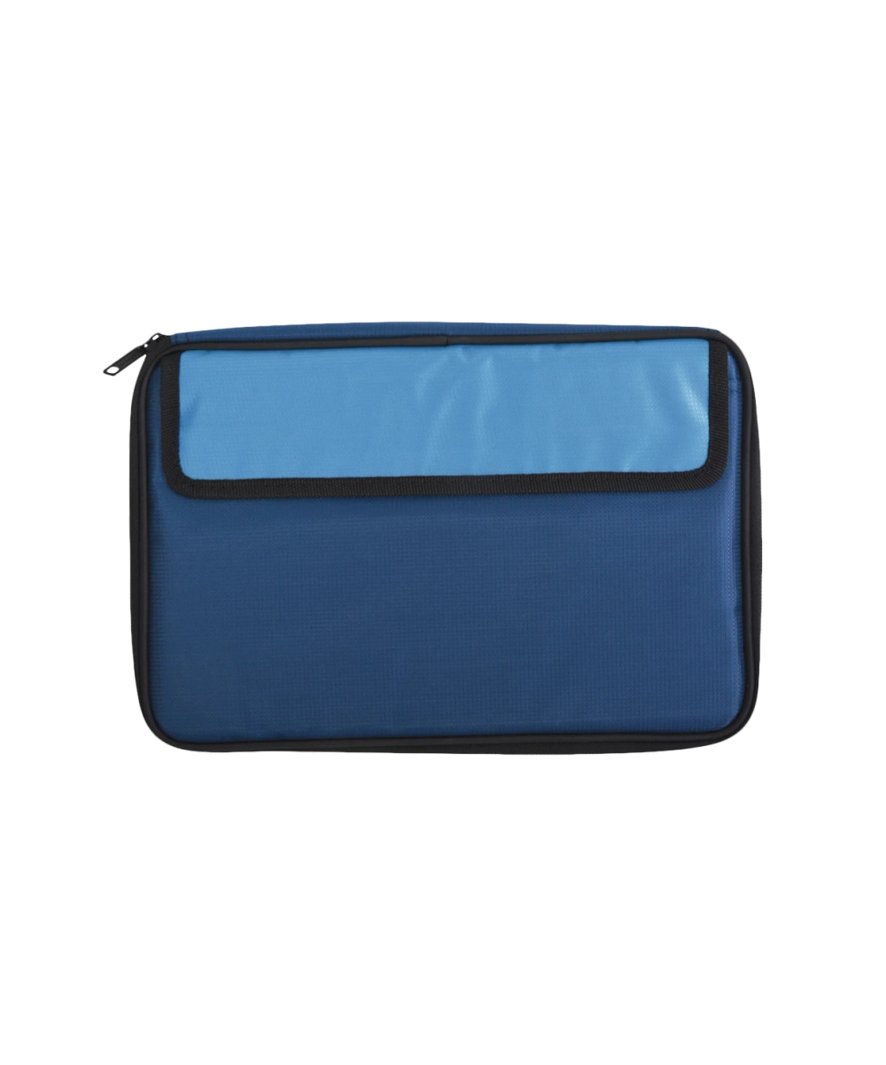 Чехол н/т Donic Legends Cover