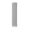 Piega Coax 811 Silver