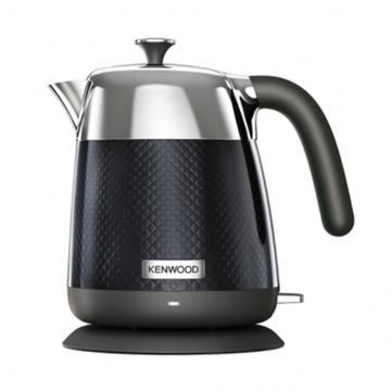 Електрочайник Kenwood ZJM 810 BK