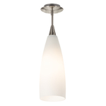 Citilux CL942011 Подвесной светильник Белый