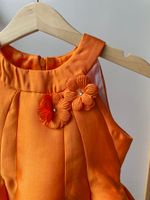 Платье Mayoral